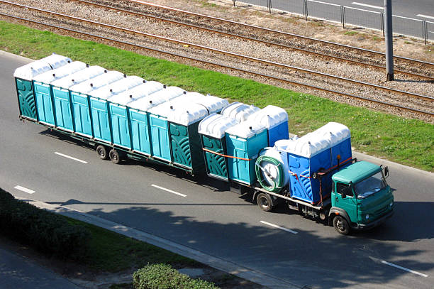  Bowmansville, PA Porta Potty Rental Pros